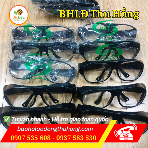 Thu Hồng chuyên sỉ rẻ kính bảo vệ mắt DKT chống bụi giá rẻ cho công nhân Thu Hồng chuyên sỉ rẻ kính bảo vệ mắt DKT chống bụi giá rẻ cho công nhân