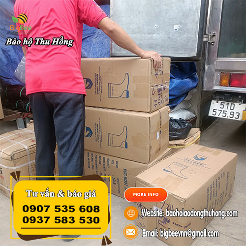 Thu Hồng chuyên sỉ ủng trắng Thùy Dương chính hãng Thu Hồng chuyên sỉ ủng trắng Thùy Dương chính hãng