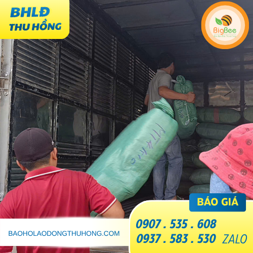 Thu Hồng có sẵn găng tay len muối tiêu 40g kim 10, giá tốt, giao đúng hẹn Thu Hồng có sẵn găng tay len muối tiêu 40g kim 10, giá tốt, giao đúng hẹn