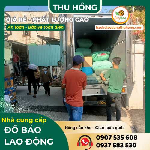 Thu Hồng cung cấp giẻ lau mực sỉ toàn quốc, chất lượng cao, dịch vụ tận tâm Thu Hồng cung cấp giẻ lau mực sỉ toàn quốc, chất lượng cao, dịch vụ tận tâm