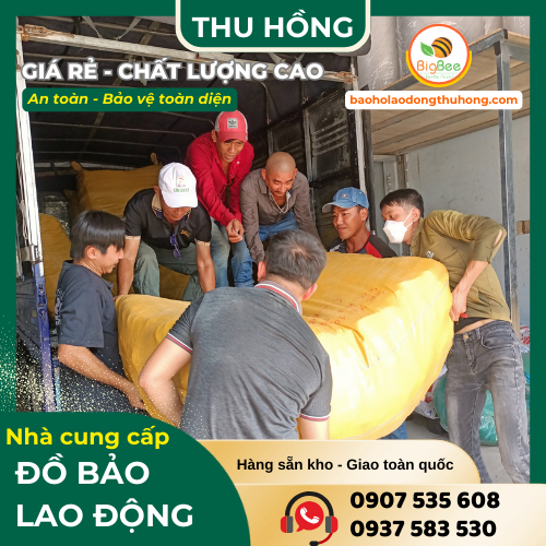 Thu Hồng cung cấp sỉ dép nhựa tổ ong bít mũi màu xanh dương cho đại lý Thu Hồng cung cấp sỉ dép nhựa tổ ong bít mũi màu xanh dương cho đại lý