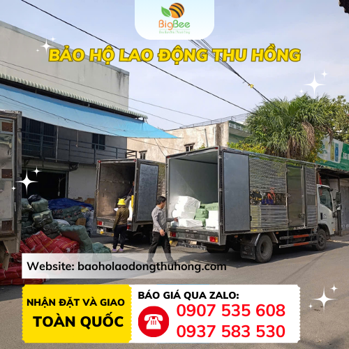 Thu Hồng - Đại lý sỉ găng tay len kem 60g tại Bình Chánh Thu Hồng - Đại lý sỉ găng tay len kem 60g tại Bình Chánh