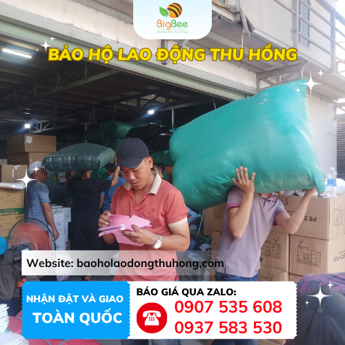 Thu Hồng đi giao XP mũi thép tại TPHCM Thu Hồng đi giao XP mũi thép tại TPHCM