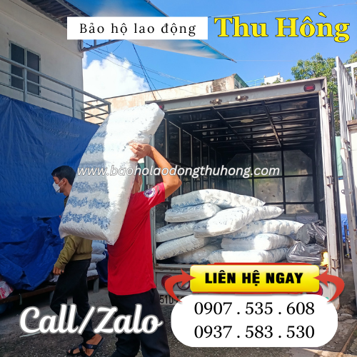 Thu Hồng đi giao sỉ bao tay nữ loại mỏng T5BO tại TPHCM Thu Hồng đi giao sỉ bao tay nữ loại mỏng T5BO tại TPHCM