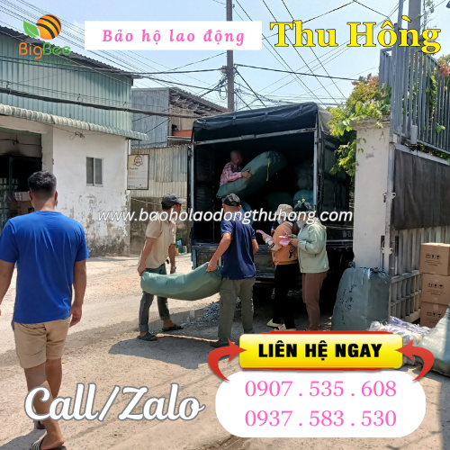 Thu Hồng đi giao sỉ găng tay len phủ hạt nhựa 60g Thu Hồng đi giao sỉ găng tay len phủ hạt nhựa 60g