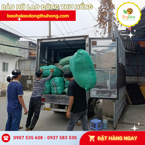 Thu Hồng - Địa chỉ bán khăn lau nối nhiều màu theo ký giá rẻ Thu Hồng - Địa chỉ bán khăn lau nối nhiều màu theo ký giá rẻ