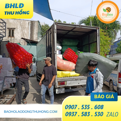 Thu Hồng - Địa chỉ bán phao nhựa PE làm dây phao giá rẻ, freeship TPHCM Thu Hồng - Địa chỉ bán phao nhựa PE làm dây phao giá rẻ, freeship TPHCM