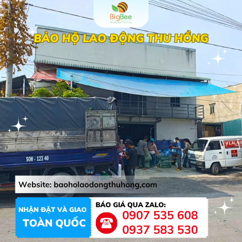 Thu Hồng - Địa chỉ bán sỉ phao nhựa đỏ size 25cm đến 40cm Thu Hồng - Địa chỉ bán sỉ phao nhựa đỏ size 25cm đến 40cm