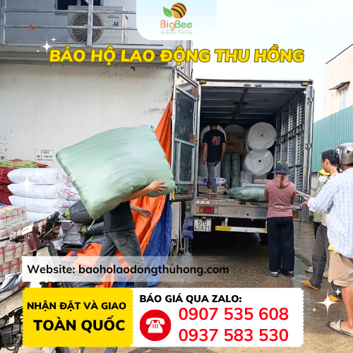 Thu Hồng giao sỉ áo blouse trắng toàn quốc Thu Hồng giao sỉ áo blouse trắng toàn quốc