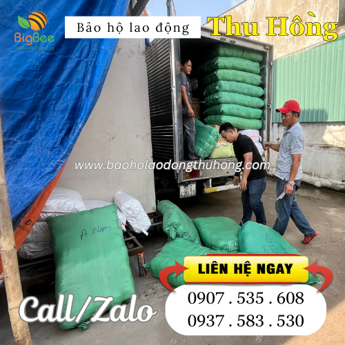 Thu Hồng giao sỉ bao tay len poly cổ dài 60g tại TPHCM Thu Hồng giao sỉ bao tay len poly cổ dài 60g tại TPHCM