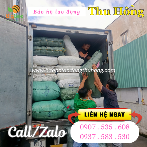 Thu Hồng nhận giao sỉ bao tay bảo hộ muối tiêu tại TPHCM  Thu Hồng nhận giao sỉ bao tay bảo hộ muối tiêu tại TPHCM
