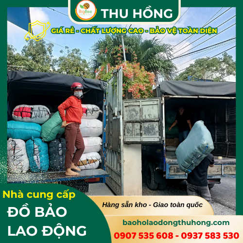 Thu Hồng sẵn sàng giao liền tay 1000 ký vải lau Thu Hồng sẵn sàng giao liền tay 1000 ký vải lau