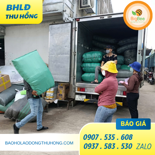 Thu Hồng sỉ găng tay Jean lót nỉ giao mỗi ngày Thu Hồng sỉ găng tay Jean lót nỉ giao mỗi ngày