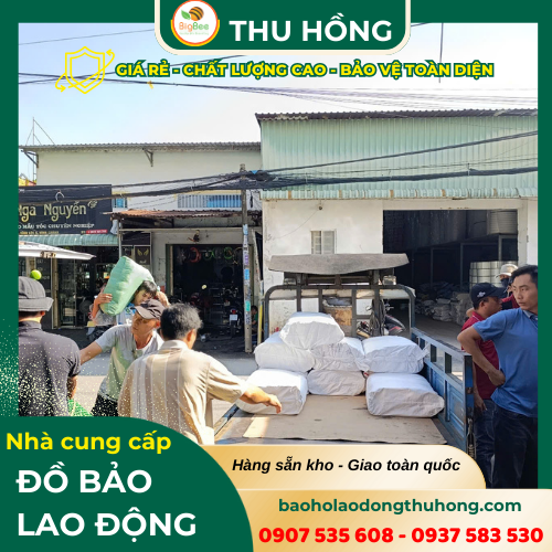 Thu Hồng vận chuyển bao tay xốp zin nam nữ giao mỗi ngày Thu Hồng vận chuyển bao tay xốp zin nam nữ giao mỗi ngày