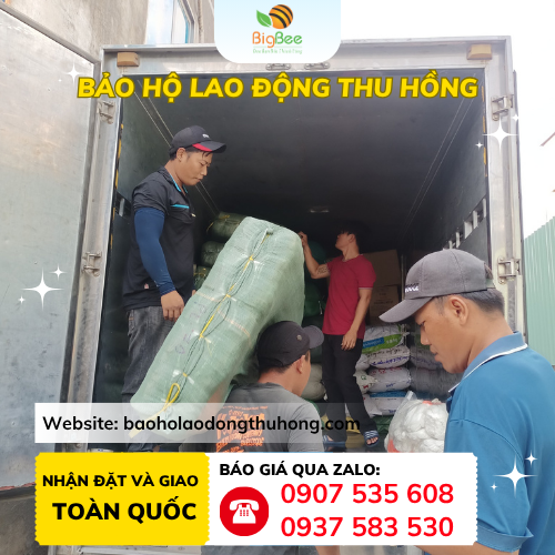 Bao tay sợi muối tiêu 70g Thu Hồng xuất hàng bao tay sợi muối tiêu 70g số lượng lớn
