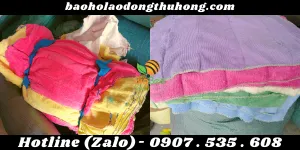 5KG KHĂN LAU VẢI NỐI THẤM HÚT NHANH, RẺ SỐ 1 TẠI TPHCM