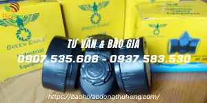 Mặt nạ bảo vệ lọc độc giá sỉ rẻ, loại tốt nhất