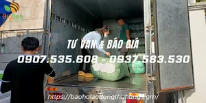 Giẻ lau cotton, bao tay len giá rẻ freeship TPHCM