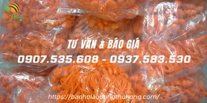 Mua nút tai chống ồn giá rẻ, chất lượng tại TPHCM