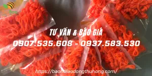 Cung cấp nút bịt tai chống ồn giá rẻ, giao toàn quốc