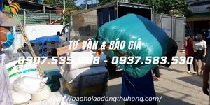 Freeship vải lau máy cân ký giá rẻ Biên Hòa - Đồng Nai