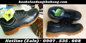 Kho chuyên sỉ giày ABC đế kếp vàng giá rẻ cần biết