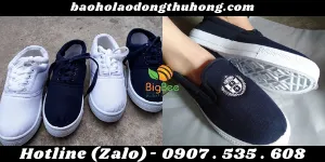ĐẠI LÝ SỈ GIÀY BATA TẬP THỂ DỤC ASIA RẺ, MIỄN PHÍ GIAO