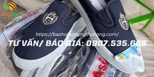 Giày thể thao asia giá sỉ, giá bán buôn rẻ