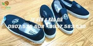 Bán giày thể thao Asia đủ size giá rẻ nhất thị trường