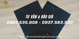 Bỏ sỉ miếng kính hàn đen gắn mặt nạ hàn