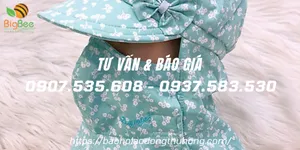Chuyên mũ chống nắng cho nữ giá sỉ rẻ nhất Bình Chánh