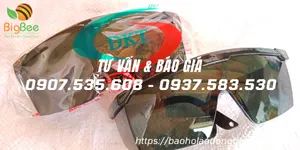 Địa chỉ bán kính bảo hộ DKT giá rẻ