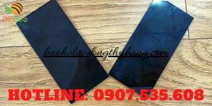 Nơi bán sỉ lẻ miếng kính hàn 12 độ giá rẻ, ship nhanh tại TPHCM
