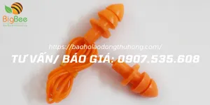 Bán nút bịt tai chống ồn giá sỉ rẻ ở TPHCM