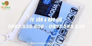 Sỉ rẻ ống tay chống nắng co giãn, thoáng mát Hàn Quốc