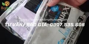 1000 đôi ống tay dài chống nắng Hàn Quốc giá sỉ rẻ