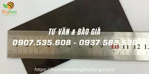 Chuyên sỉ tấm kính hàn màu đen tối rẻ nhất