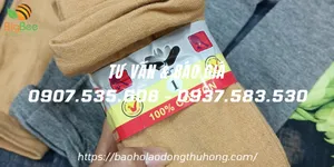Nơi bán vớ da nữ co giãn giá sỉ rẻ tại Bình Chánh