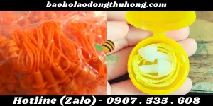 Nên mua nút bịt tai chống ồn của nhà cung cấp nào?