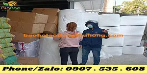 THU HỒNG SHIP HÀNG LIỀN TAY CHO KHÁCH NHỮNG NGÀY CẬN TẾT