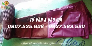 Sỉ ủng cấy 2 lớp chống thấm giá rẻ nhất Sài Gòn