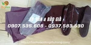 Bán sỉ ủng đi cấy nam nữ loại tốt
