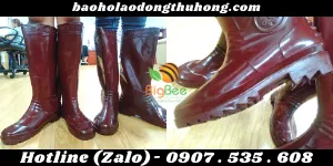 BÁN BUÔN ỦNG NÂU CON VOI GIÁ RẺ CHO ĐẠI LÝ PHÍA NAM