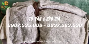 Bán buôn vải lau linh kiện giá rẻ nhất TPHCM