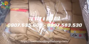 Chỗ bán vớ chân chống nắng size nữ giá sỉ rẻ, uy tín