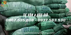 Mua bán bao tay, găng tay giá rẻ tại xưởng Thu Hồng