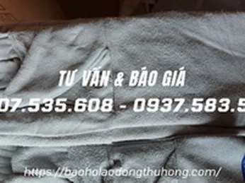 Bao tay da thợ hàn chịu nhiệt giá rẻ, bỏ sỉ toàn quốc