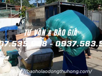 Freeship vải lau máy cân ký giá rẻ Biên Hòa - Đồng Nai
