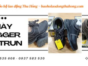 Bán sỉ giày Jogger Bestrun cổ thấp giá rẻ, giao hàng nhanh TPHCM 