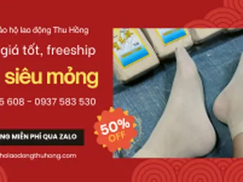 Kho sỉ tất da siêu mỏng giá rẻ, miễn phí vận chuyển
